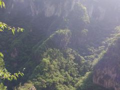 -焦作青龙峡风景名胜区