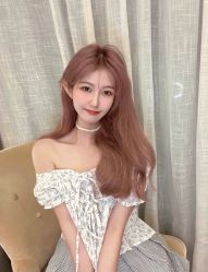 -东秀护肤造型