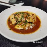 深圳美食 | 一家在深圳的北京菜，菜单还有改良版的口水鸡？