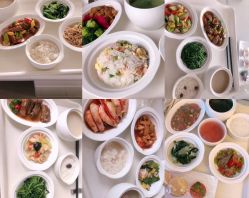 -金月汇月子会所(宝鸡高新店)