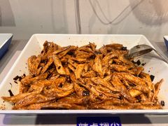 -俏牛哥鲜牛肉牛肆馆(重庆天地店)