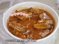 -瑞安第一泡·后街泡泡(虹桥后街店)