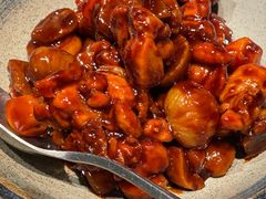 -屋里厢上海菜馆