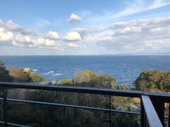 -南紀白浜 浜千鳥の湯 海舟