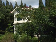 iphone_upload_pic-上海怡沁园度假酒店