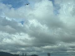 -深圳宝安国际机场