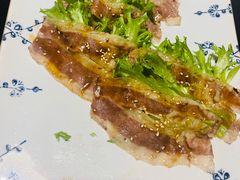 -天狗山料理(省体店)