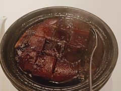 -正院大宅门烤鸭(首体店)