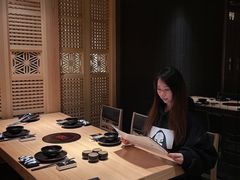 -锦和牛·炭火烧肉(ICC太和里店)