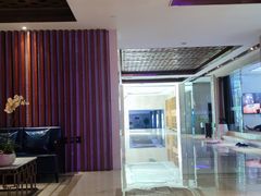 -8号公馆(金川街店)