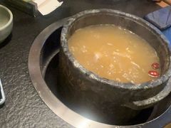 -信利城市广场