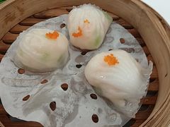 -联丰美食(番禺店)