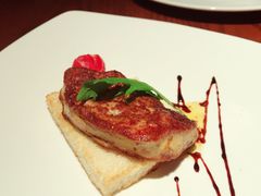 -弗兰克牛排西餐厅Ribone steak house(柠檬花园店)