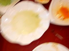 -大地春饼店(黄河路店)