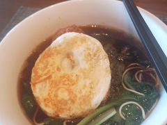-水月周庄铂尔曼酒店 · 漾全日餐厅