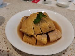 -鼎泰丰(环贸店)