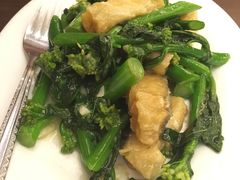 -澳门木偶葡国餐厅(珠海店)