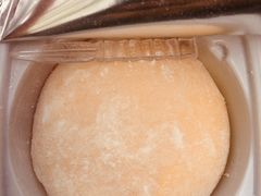 -GANSO元祖食品(双井店)