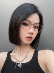 -丽时 Hair Salon