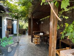 -汤宴·参须肚包鸡(南京路店)