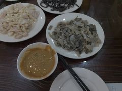 -爆肚冯(廊房二条店)