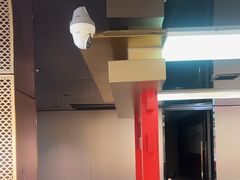 -涿派·炝锅鱼(涿州店)