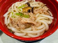 -滨寿司(新街口中央商场店)