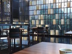 -水月·和牛工坊(水晶郦城店)