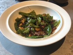 -沈灶河豚宴·河豚融合餐厅(汉中路店)