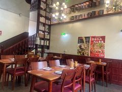 -付小姐在成都(中山公园店)