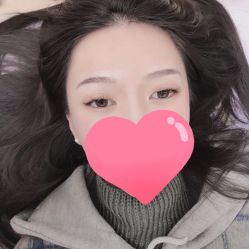 -久匠半永久纹眉