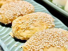 -苏帮袁Sue Cuisine(来福士店)