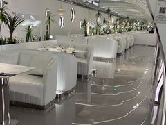 -3号仓库·创意中国菜(嘉兴龙鼎万达店)