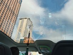 -哈尔滨香格里拉大酒店
