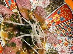 -月龍吟(朝龙汇店)