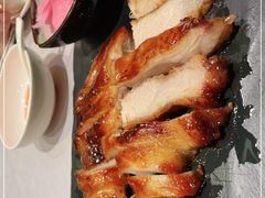 -迎悦轩(维景湾店)