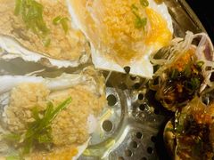 -苏大嘴海鲜牧场(奥林匹克店)