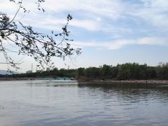 -永定河休闲森林公园