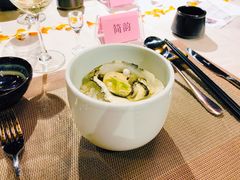 -鱼桥巷·美学川菜