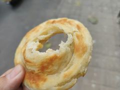 -油旋张(大观园店)