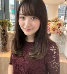 -悦SALON