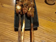 -天山集市(和家乐广场店)