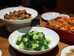 -小户人家(循礼门南国中心店)