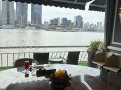 -三利音·浦之舟(滨江大道店)