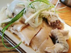 -小和庆·知味(首铸万科店)