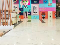 -凯德MALL(望京店)