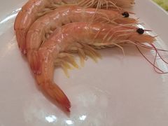 -怀德酒楼·粤菜·海鲜·茶点(宝安国际机场店)