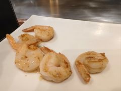 -大渔之观(安贞店)