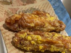 -径山十八道·风味民间菜(杭州总店)