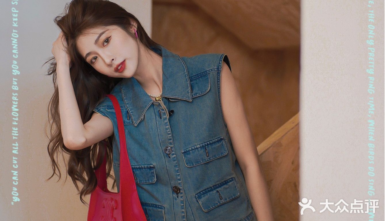 东莞新店🪵全新曲奇色调系列犀啡丽2.0🍪